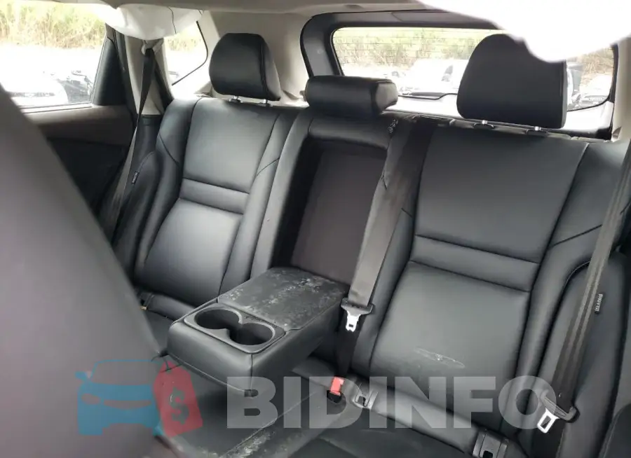 5N1BT3CB8PC791848 Photo# 10