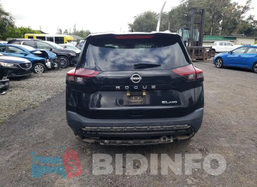 5N1BT3CB8PC791848 Photo# 6