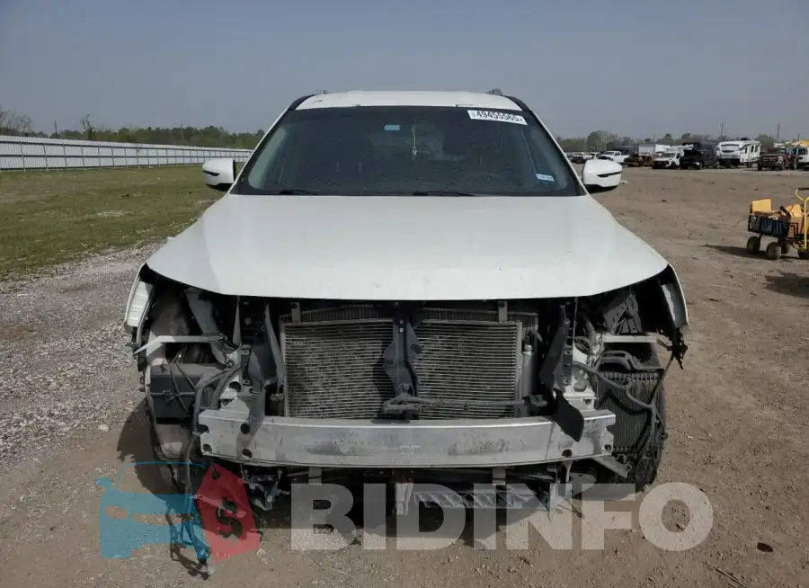 5N1DR2AN3LC643504 Photo# 5