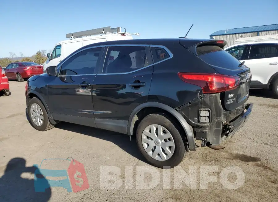 JN1BJ1CR5HW106901 Photo# 2