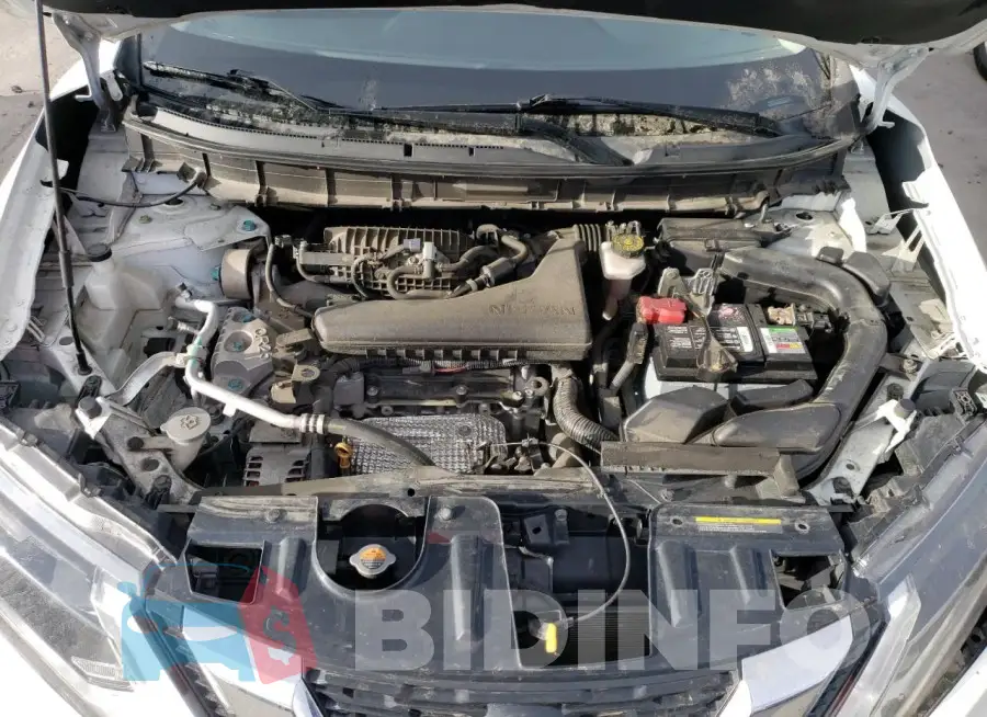 KNMAT2MV2KP527111 Photo# 12