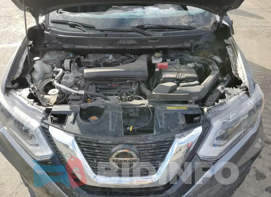 KNMAT2MV6LP500933 Photo# 12