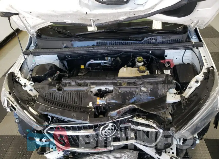 KL4CJASB1KB765430 Photo# 12