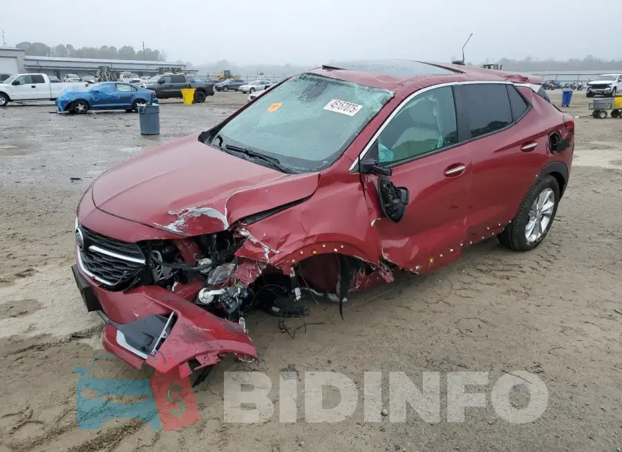 KL4MMBS29LB114078 Photo# 1