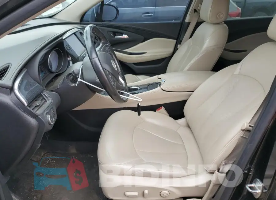 LRBFXDSA4HD179682 Photo# 7