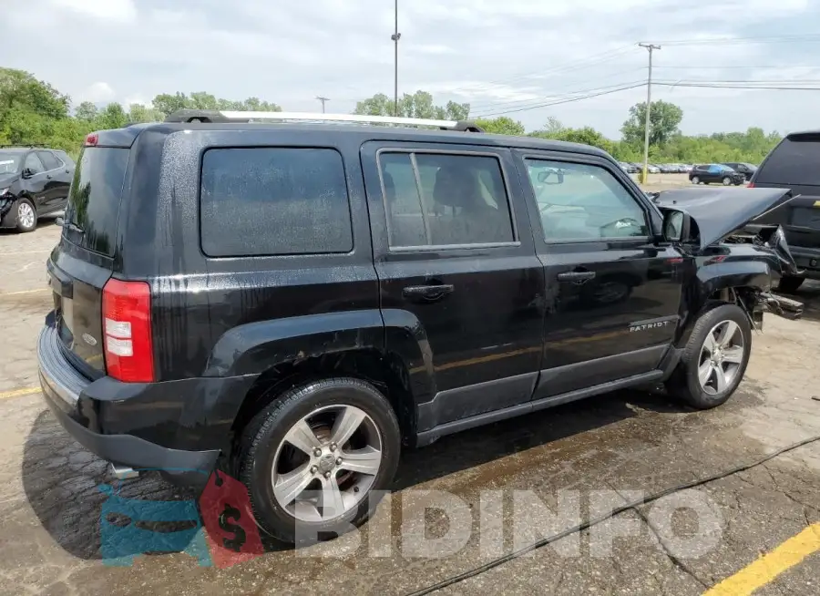 1C4NJPFA3HD201925 Photo# 3