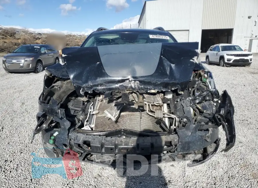 1C4PJMBX3JD526372 Photo# 5