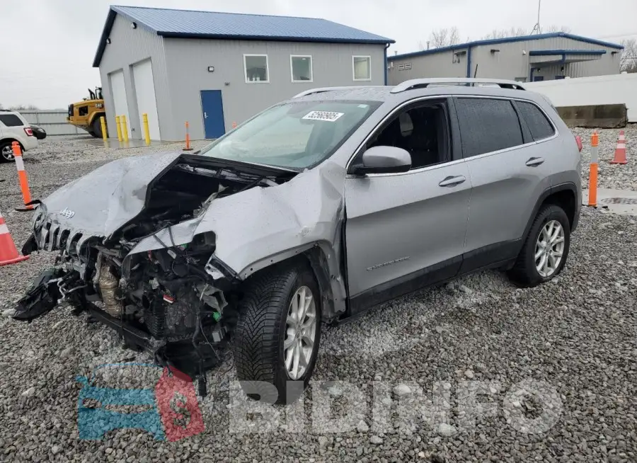 1C4PJMCSXHW513314 Photo# 1