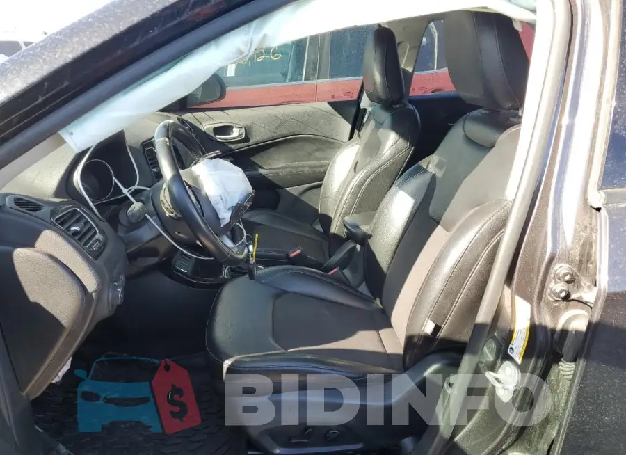 3C4NJCBB3LT129392 Photo# 7