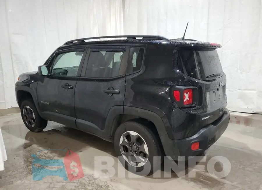ZACCJBAB1JPH29531 Photo# 2