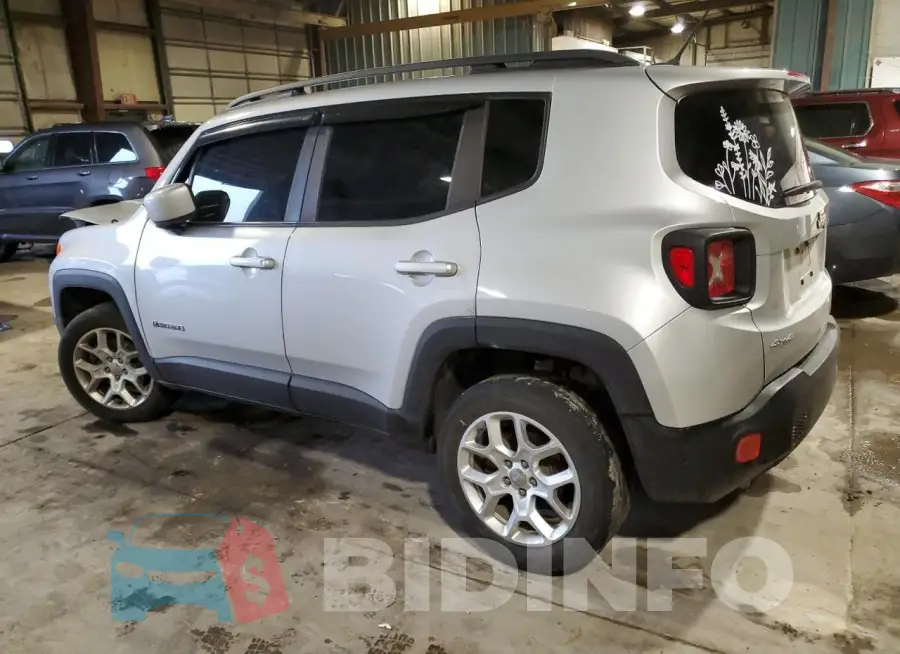 ZACCJBBB6HPF37241 Photo# 2