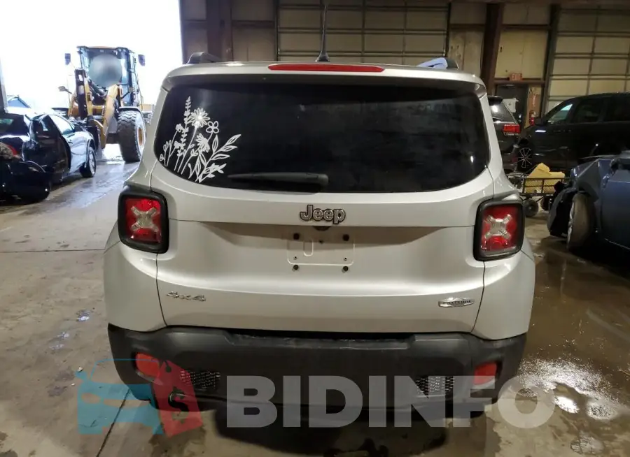 ZACCJBBB6HPF37241 Photo# 6
