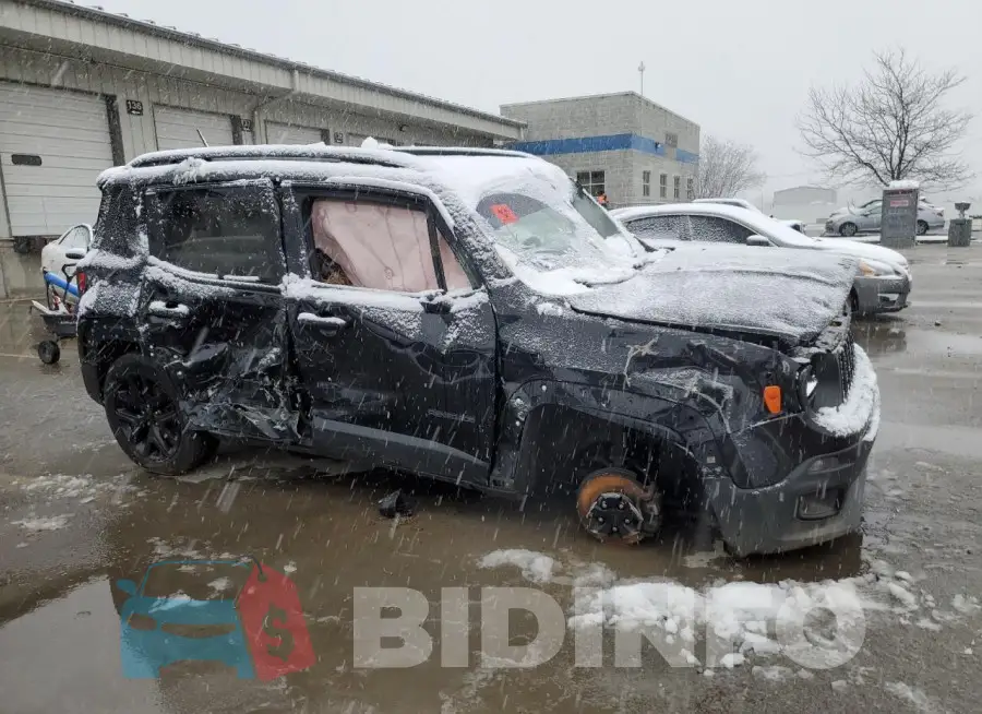 ZACCJBBB8HPE65250 Photo# 4