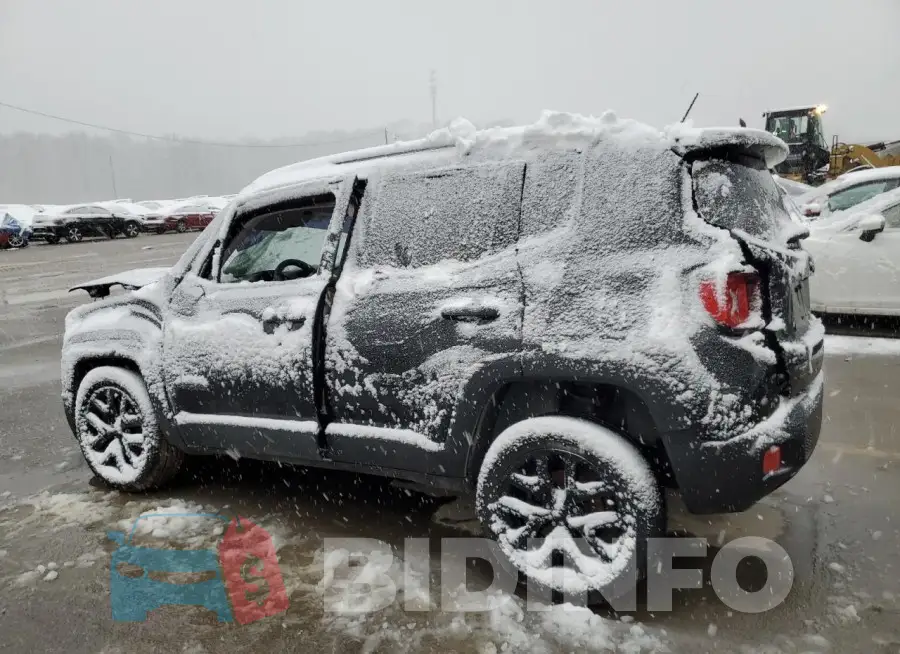 ZACCJBBB8HPE65250 Photo# 2