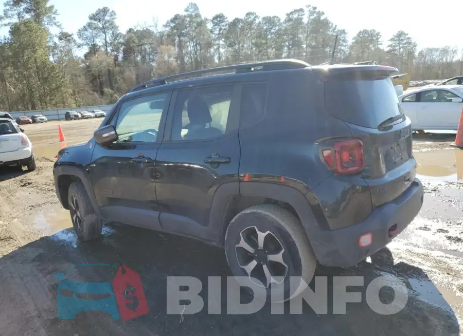 ZACNJBC12KPJ97461 Photo# 2