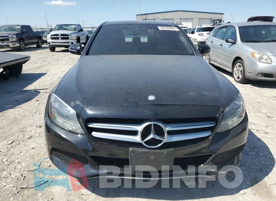 55SWF4KB7GU144086 Photo# 5