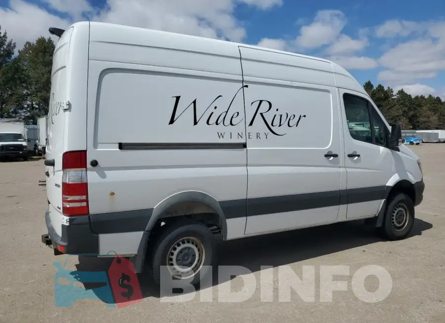 WD3FE7CD6HP382860 Photo# 3