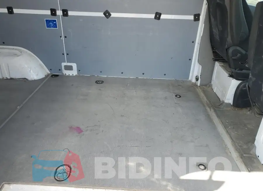WD3FE7CD6HP382860 Photo# 11