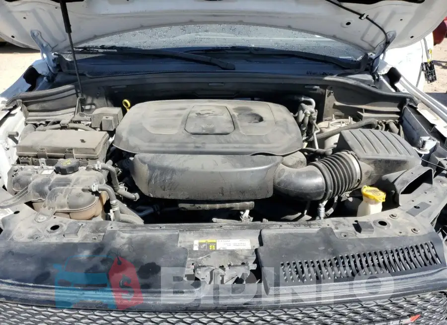 1C4RDHDG1KC769125 Photo# 11