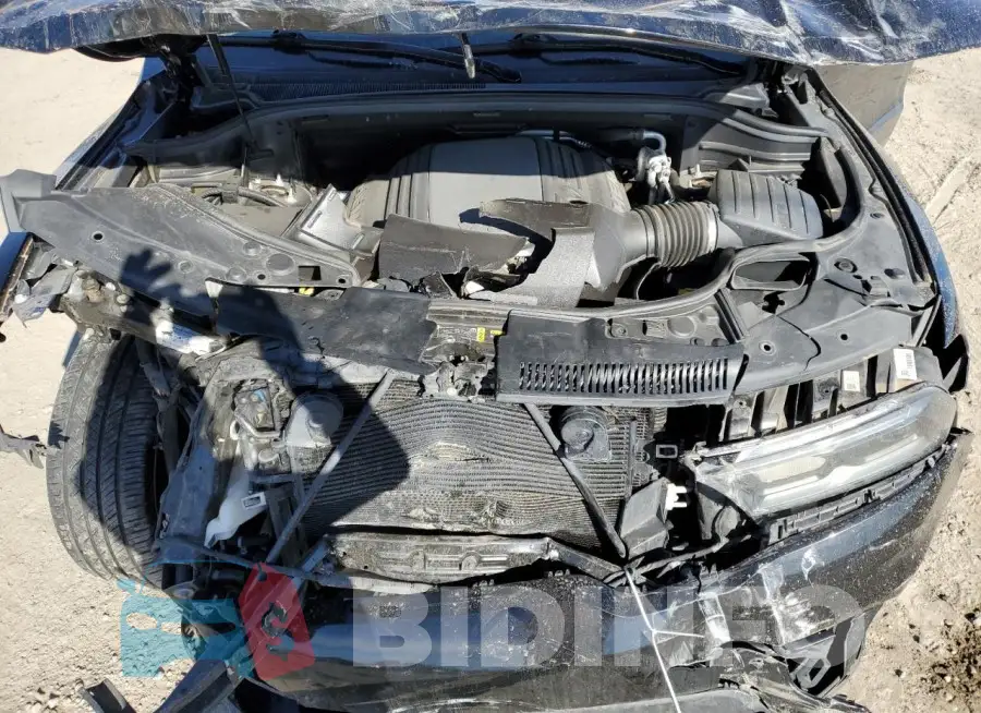 1C4SDJCT7NC217320 Photo# 12