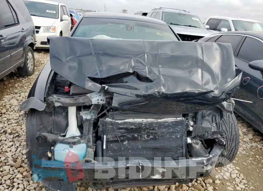 2C3CDXBG7LH160904 Photo# 5