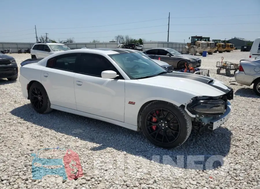2C3CDXGJ5KH589087 Photo# 4