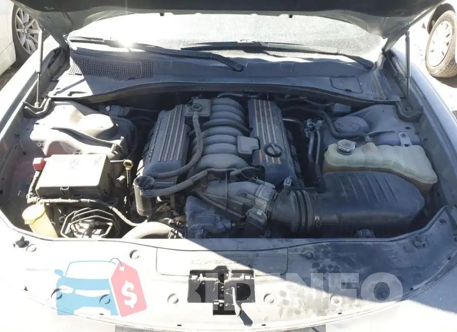 2C3CDXGJ7KH732069 Photo# 11