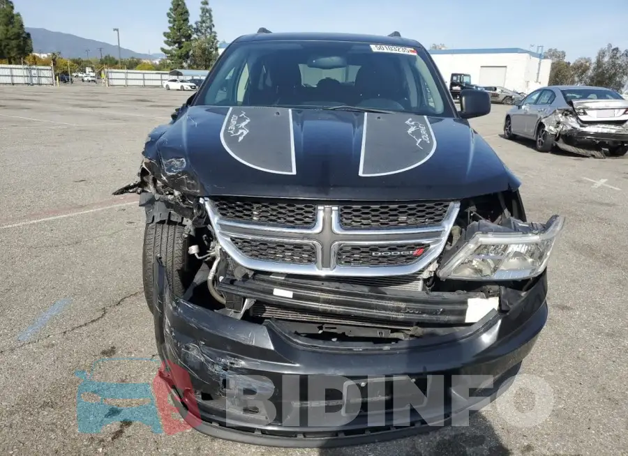 3C4PDCAB3GT213915 Photo# 5