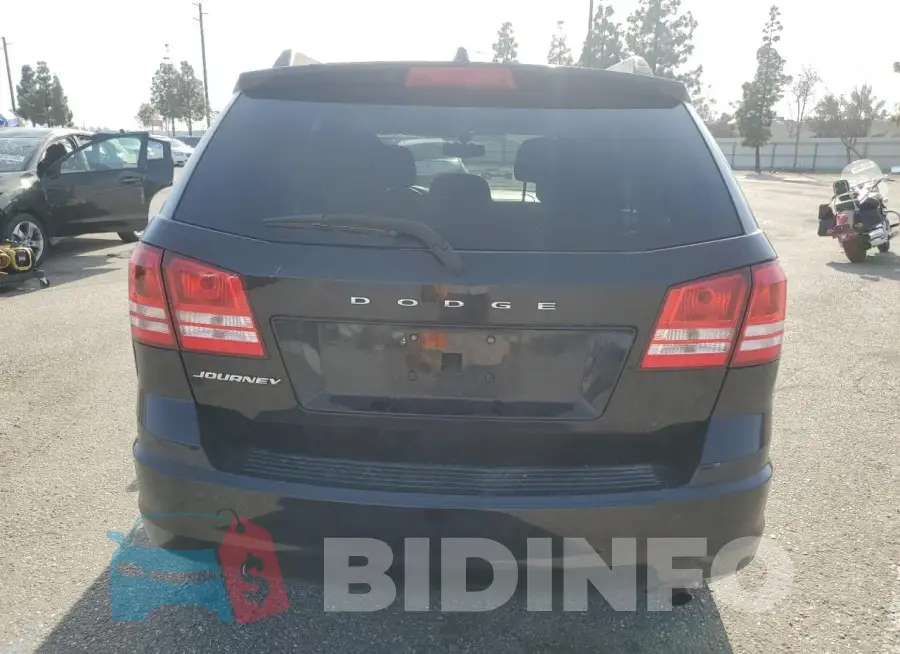 3C4PDCAB3GT213915 Photo# 6