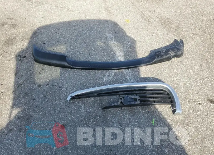 3C4PDCAB3GT213915 Photo# 13
