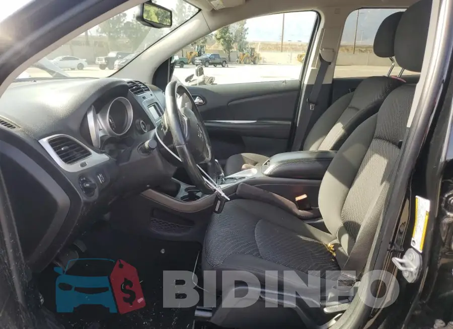 3C4PDCAB3GT213915 Photo# 7