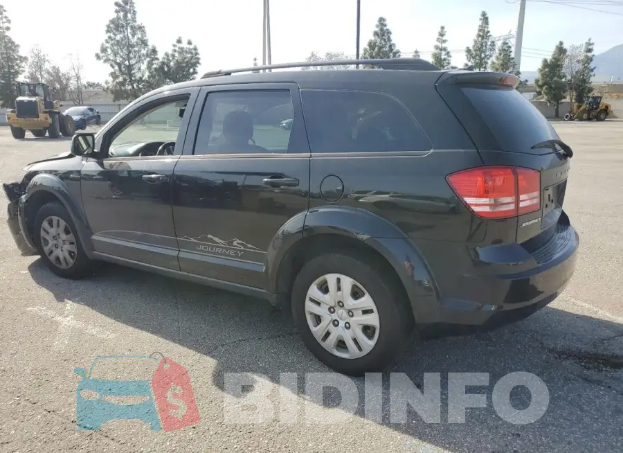 3C4PDCAB3GT213915 Photo# 2