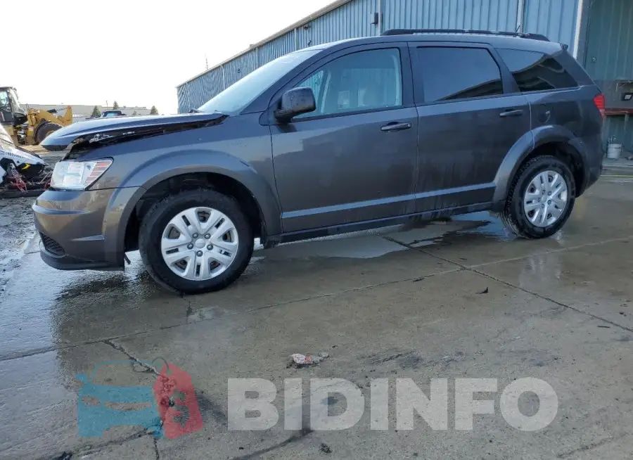 3C4PDCAB5HT708179 Photo# 1