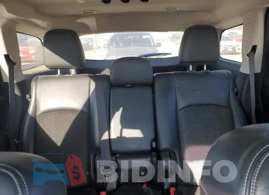 3C4PDCGB2LT270415 Photo# 10