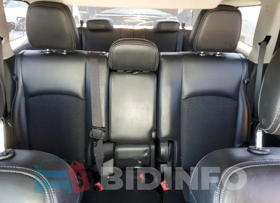 3C4PDCGB6LT266609 Photo# 10