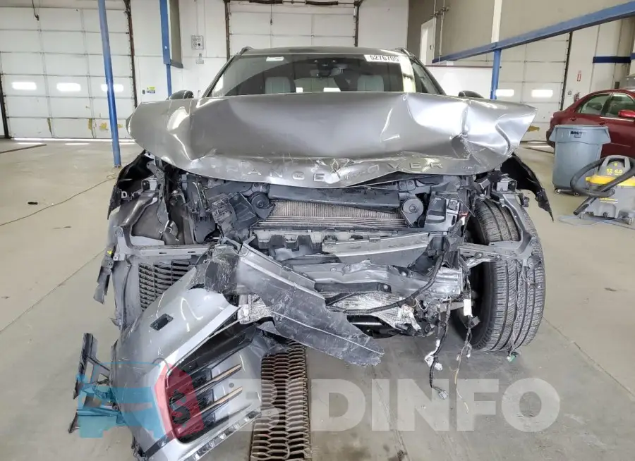 SALYL2FV8KA211395 Photo# 5
