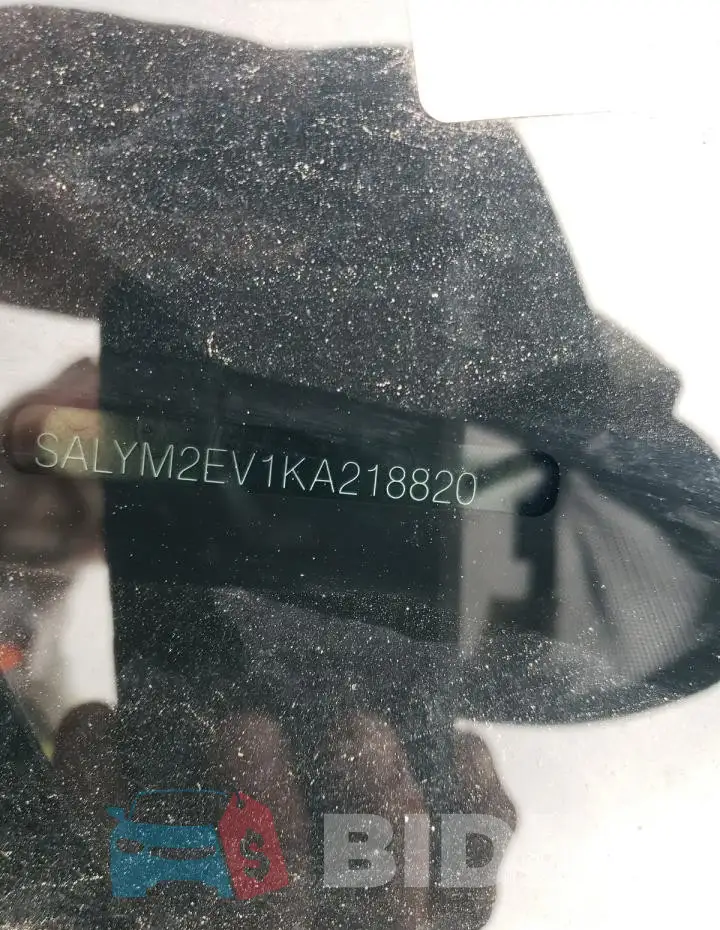 SALYM2EV1KA218820 Photo# 14