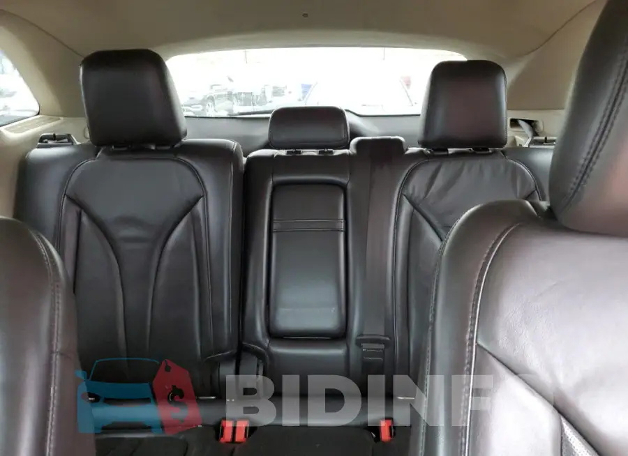 5LMCJ2D97HUL27930 Photo# 10