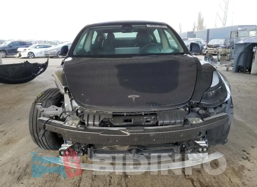 5YJ3E1EB5NF212769 Photo# 5