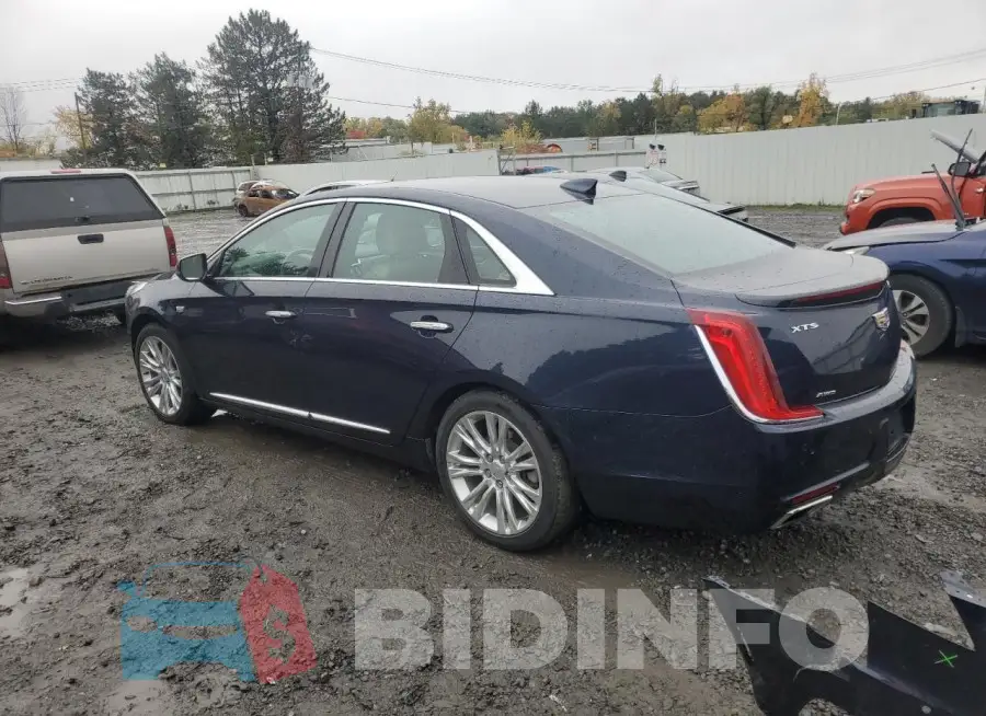 2G61N5S34J9171600 Photo# 2