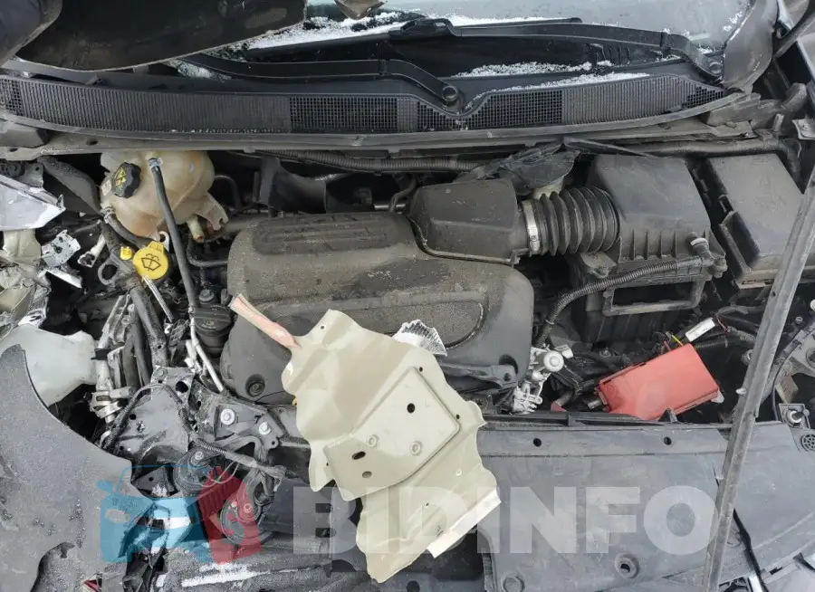 2C4RC1BG6MR520553 Photo# 12