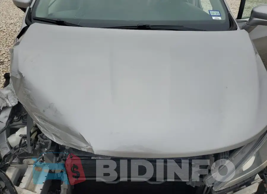 2C4RC1EG3HR811769 Photo# 12