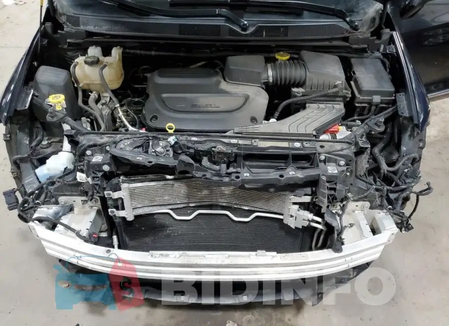 2C4RC1GG6LR171840 Photo# 12