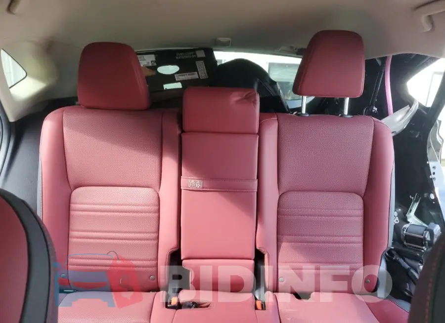 JTJGJRDZ2M2161823 Photo# 10