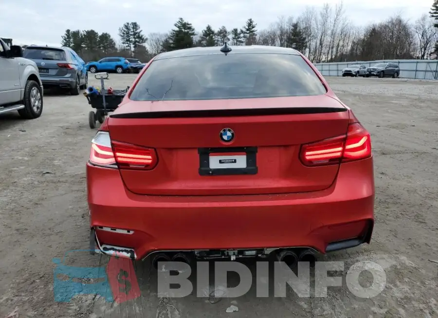 WBS8M9C55G5G41723 Photo# 6