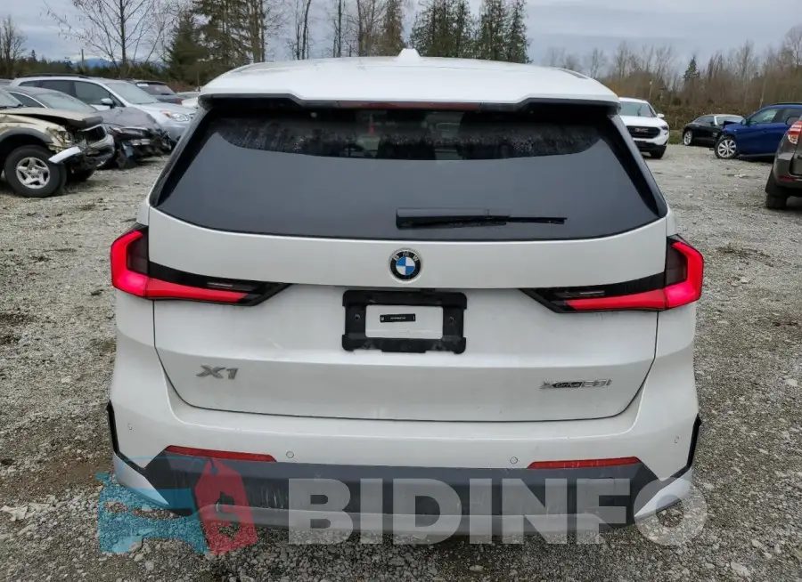 WBX73EF02R5Z35243 Photo# 6