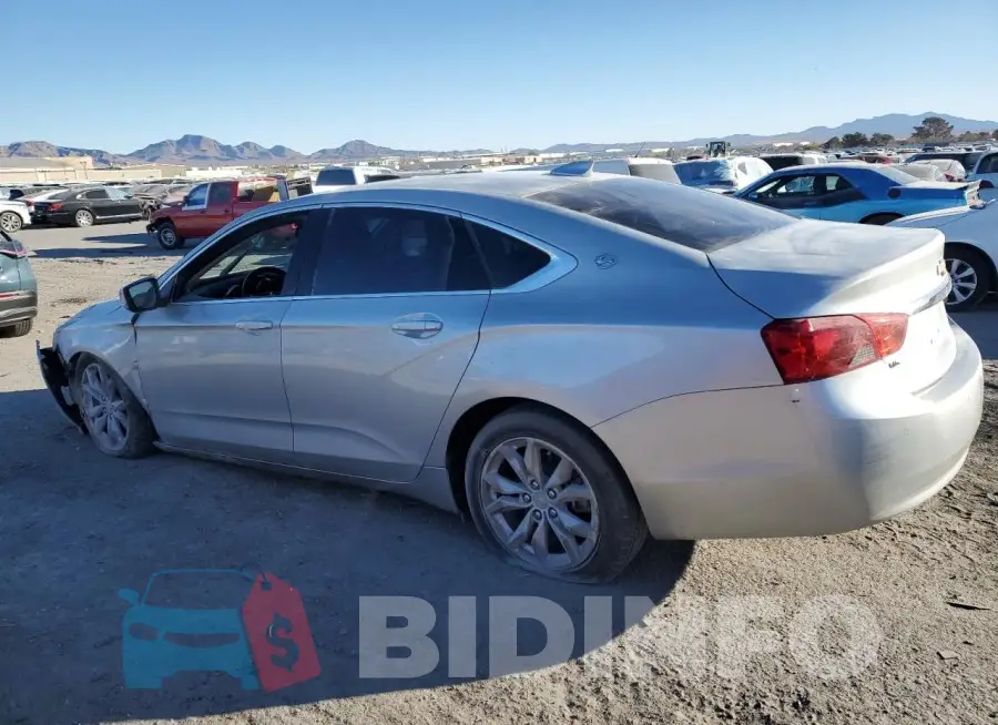 1G1115S35GU160263 Photo# 2