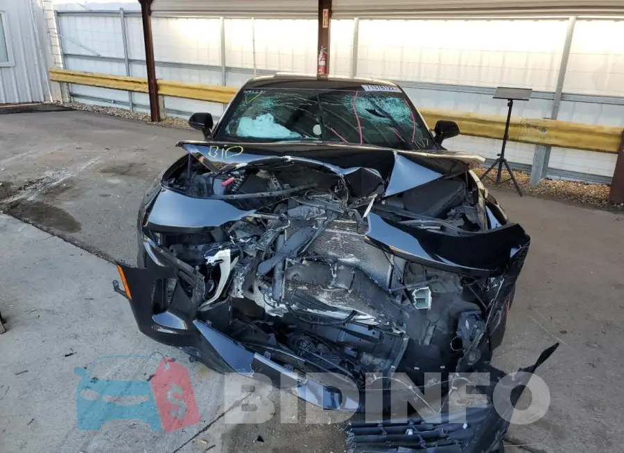1G1FB1RS5J0176888 Photo# 5