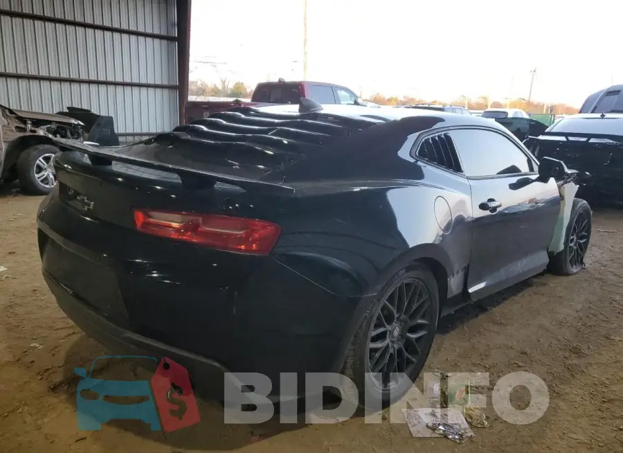 1G1FB1RX8H0132843 Photo# 3