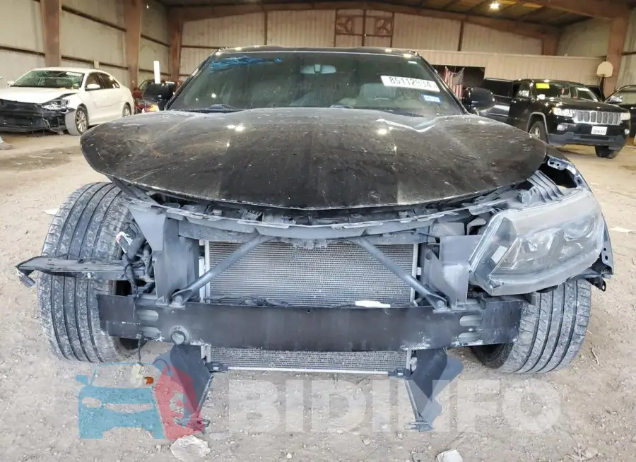 1G1FB1RX8H0132843 Photo# 5